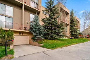 35 Wheeler Pl, Frisco, CO 80443 - Photo 25