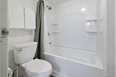 35 Wheeler Place #303, Frisco, CO 80443 - Photo 13