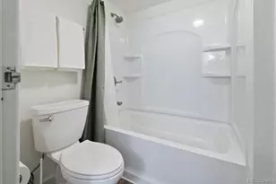 35 Wheeler Pl, Frisco, CO 80443 - Photo 13