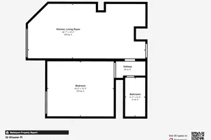 35 Wheeler Pl, Frisco, CO 80443 - Photo 31