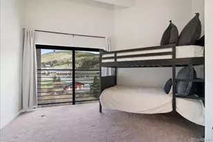 35 Wheeler Pl, Frisco, CO 80443 - Photo 17