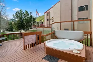 35 Wheeler Pl, Frisco, CO 80443 - Photo 21