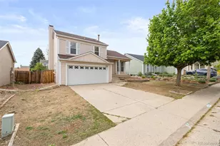 19751 E Dartmouth Pl, Aurora, CO 80013 - Photo 3