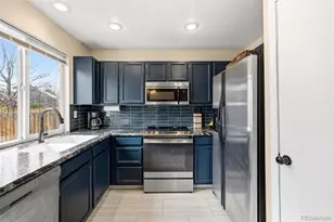 19751 E Dartmouth Pl, Aurora, CO 80013 - Photo 11