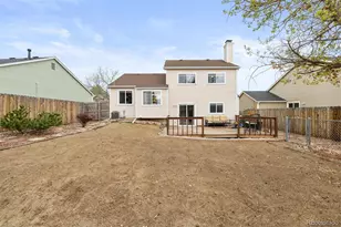 19751 E Dartmouth Pl, Aurora, CO 80013 - Photo 31