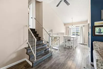 19751 E Dartmouth Place, Aurora, CO 80013 - Photo 5