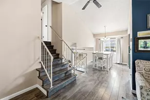 19751 E Dartmouth Pl, Aurora, CO 80013 - Photo 5