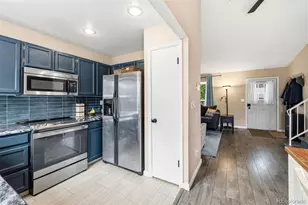 19751 E Dartmouth Pl, Aurora, CO 80013 - Photo 13