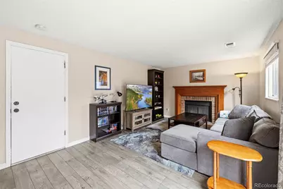 19751 E Dartmouth Place, Aurora, CO 80013 - Photo 19