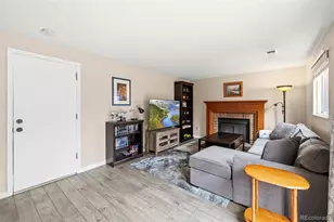 19751 E Dartmouth Pl, Aurora, CO 80013 - Photo 19