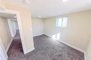 432 3rd Ave, Deer Trail, CO 80105 - Photo 19