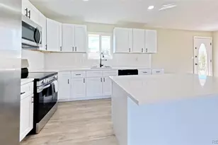 432 3rd Ave, Deer Trail, CO 80105 - Photo 3