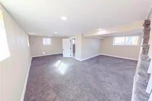 432 3rd Ave, Deer Trail, CO 80105 - Photo 15