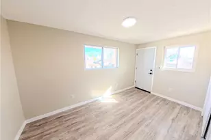 432 3rd Ave, Deer Trail, CO 80105 - Photo 11
