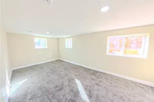 432 3rd Ave, Deer Trail, CO 80105 - Photo 17