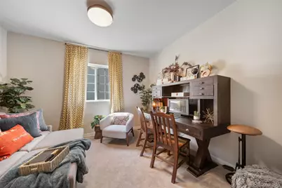17599 E 103rd Dr., Commerce City, CO 80022 - Photo 5