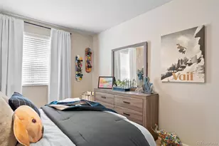 17599 E 103rd Dr, Commerce City, CO 80022 - Photo 27