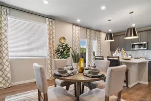 17599 E 103rd Dr, Commerce City, CO 80022 - Photo 9