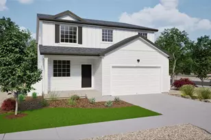17599 E 103rd Dr, Commerce City, CO 80022 - Photo 1