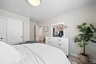 17599 E 103rd Dr, Commerce City, CO 80022 - Photo 23