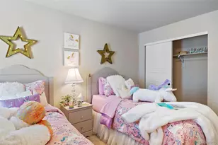17599 E 103rd Dr, Commerce City, CO 80022 - Photo 31