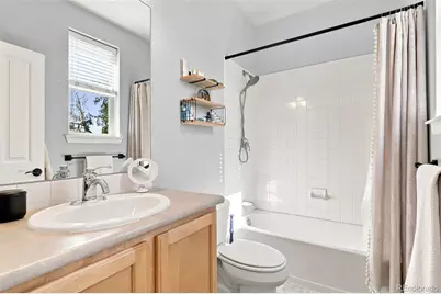 1686 Ames Court, Lakewood, CO 80214 - Photo 23