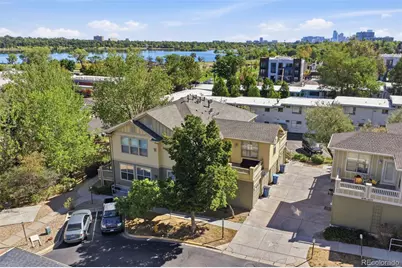 1686 Ames Court, Lakewood, CO 80214 - Photo 31