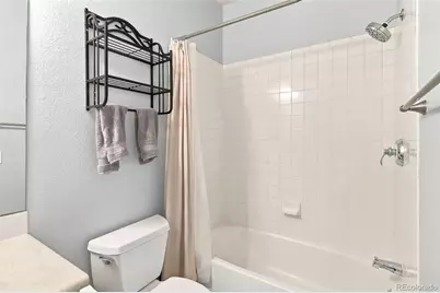 1686 Ames Court, Lakewood, CO 80214 - Photo 27