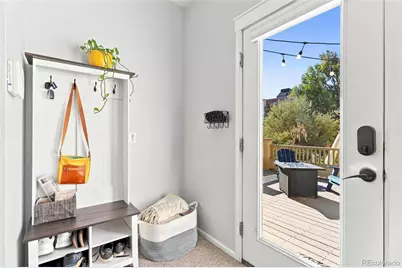1686 Ames Court, Lakewood, CO 80214 - Photo 5