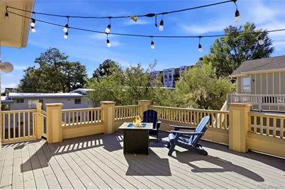 1686 Ames Court, Lakewood, CO 80214 - Photo 3