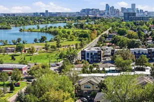 1686 Ames Ct, Lakewood, CO 80214 - Photo 1