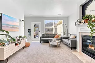 1686 Ames Ct, Lakewood, CO 80214 - Photo 9