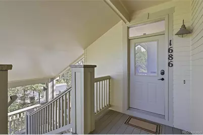 1686 Ames Court, Lakewood, CO 80214 - Photo 29