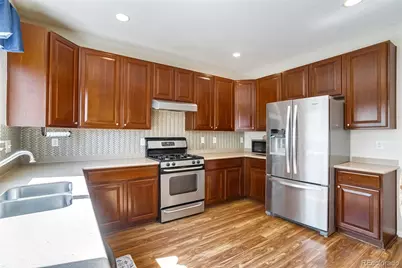9656 Kalispell Street, Commerce City, CO 80022 - Photo 19
