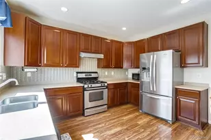 9656 Kalispell St, Commerce City, CO 80022 - Photo 19