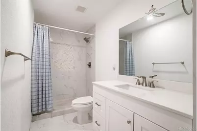 9656 Kalispell Street, Commerce City, CO 80022 - Photo 41