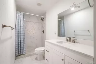 9656 Kalispell St, Commerce City, CO 80022 - Photo 41