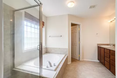 9656 Kalispell Street, Commerce City, CO 80022 - Photo 31