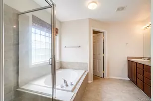 9656 Kalispell St, Commerce City, CO 80022 - Photo 31