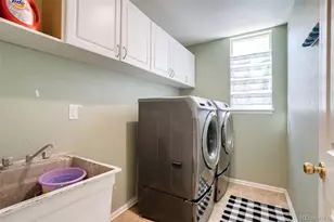 9656 Kalispell St, Commerce City, CO 80022 - Photo 23