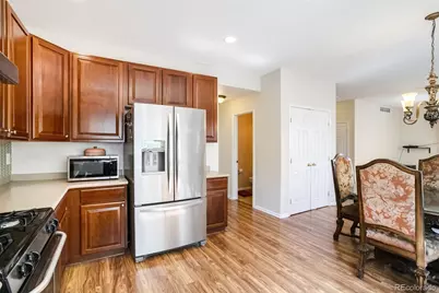 9656 Kalispell Street, Commerce City, CO 80022 - Photo 15