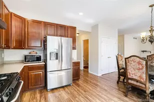 9656 Kalispell St, Commerce City, CO 80022 - Photo 15