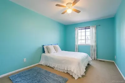 9656 Kalispell Street, Commerce City, CO 80022 - Photo 37