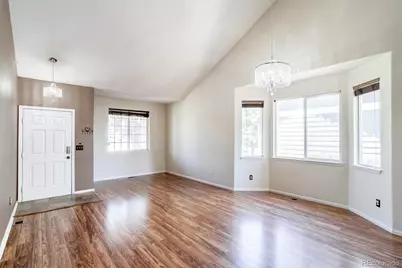 9656 Kalispell Street, Commerce City, CO 80022 - Photo 7