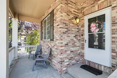 9656 Kalispell Street, Commerce City, CO 80022 - Photo 5