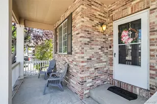 9656 Kalispell St, Commerce City, CO 80022 - Photo 5