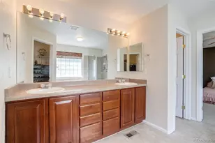 9656 Kalispell St, Commerce City, CO 80022 - Photo 33