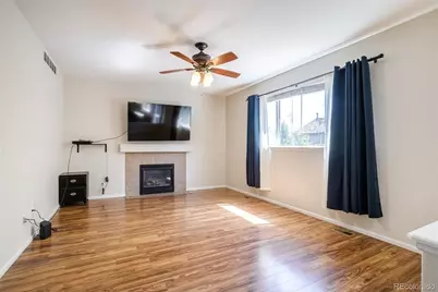 9656 Kalispell Street, Commerce City, CO 80022 - Photo 9