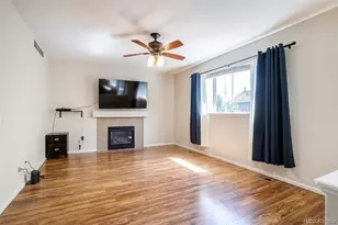 9656 Kalispell St, Commerce City, CO 80022 - Photo 9