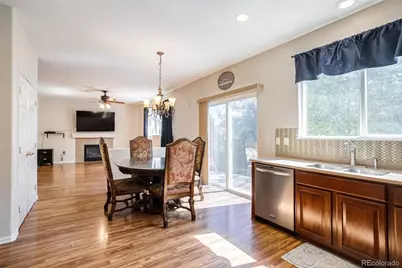 9656 Kalispell Street, Commerce City, CO 80022 - Photo 13